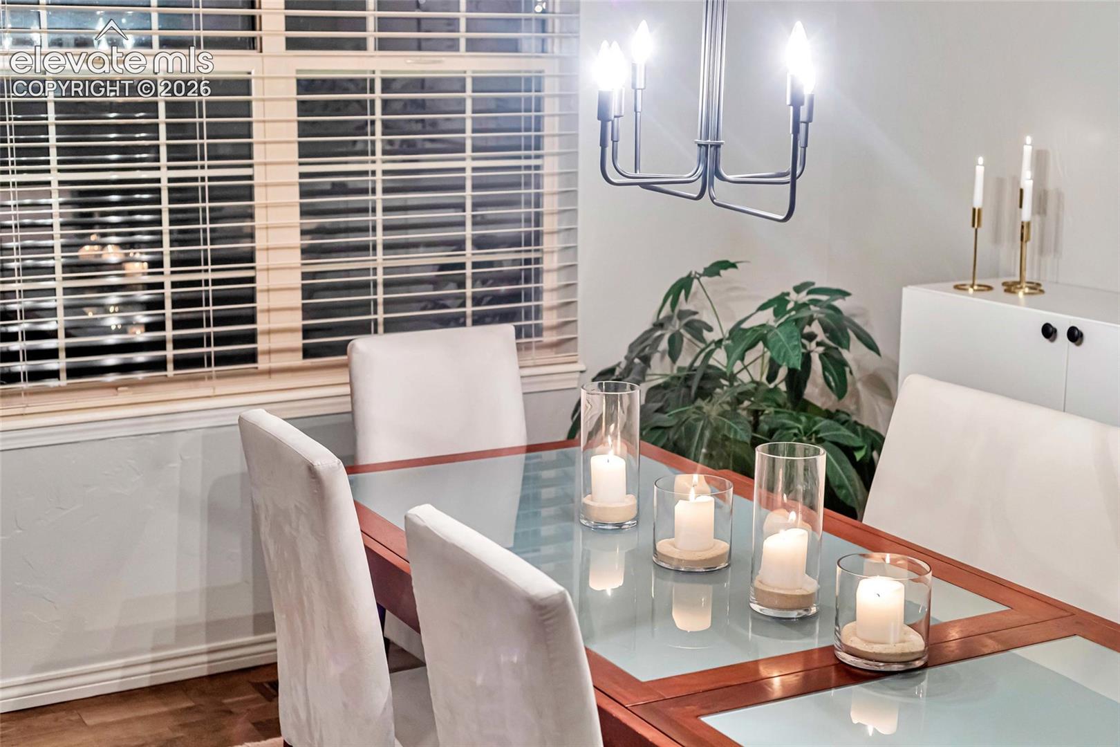 Listing photo 8 for 9043 Stony Creek Drive