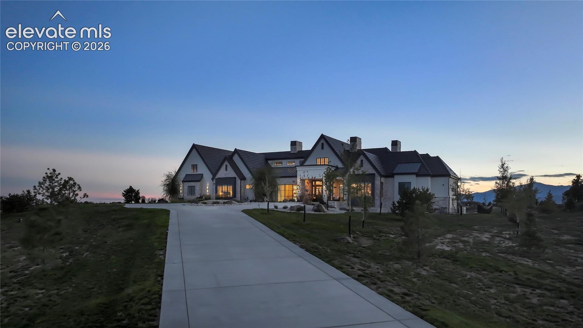 Listing photo 50 for 16238 Open Sky Way