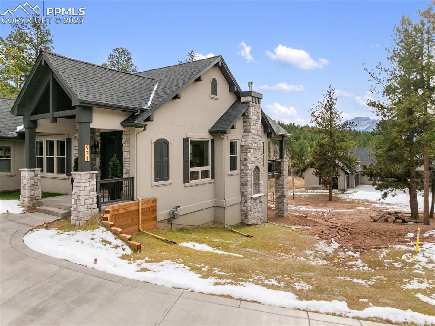 1340 Blue Haven Place, photo 50