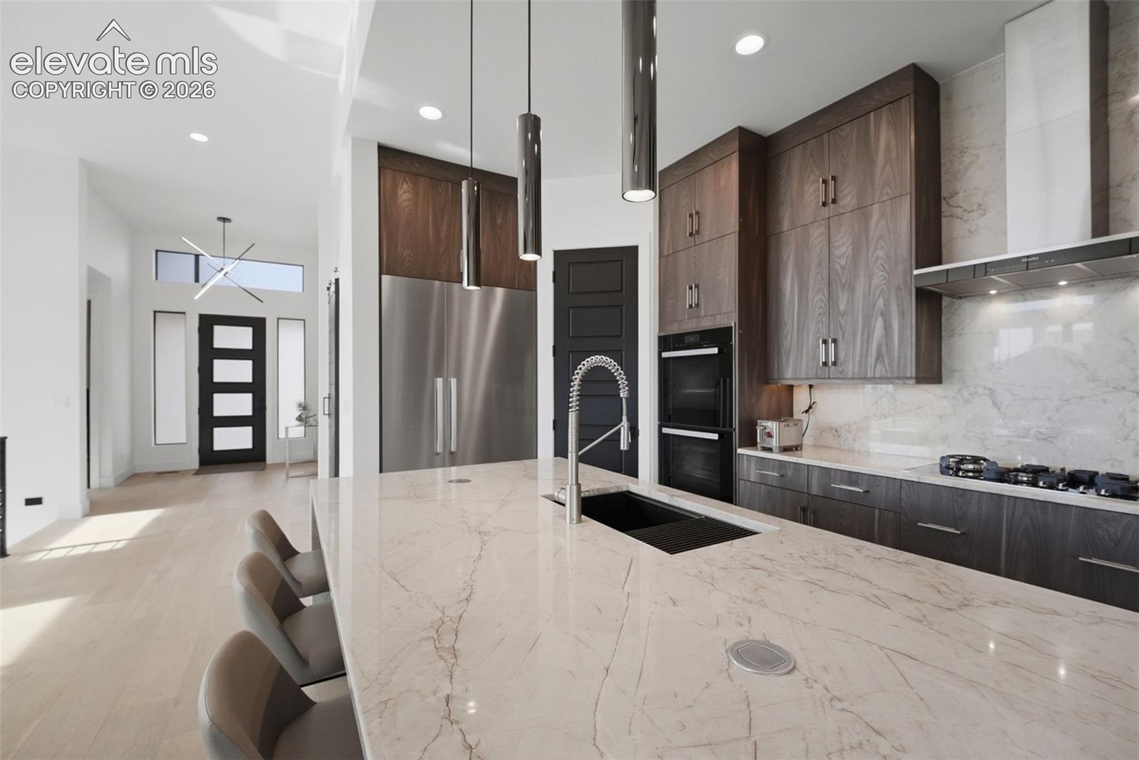 Listing photo 21 for 13453 Drytown Grove