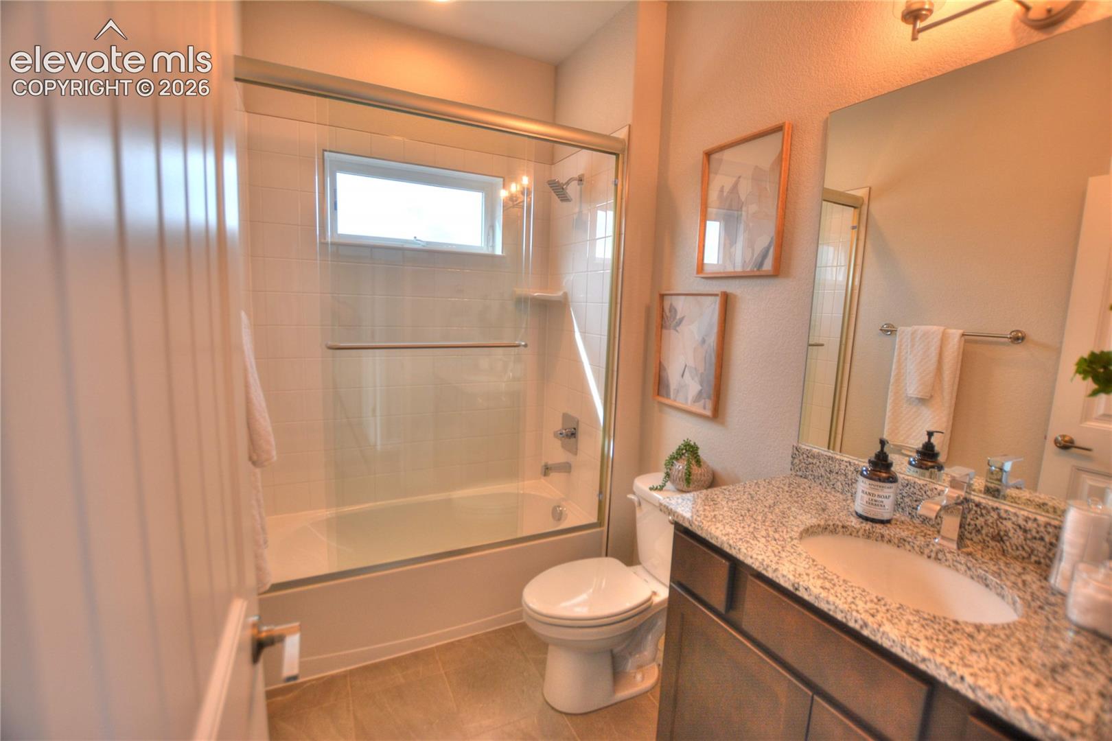 Listing photo 14 for 241 Front Street 101