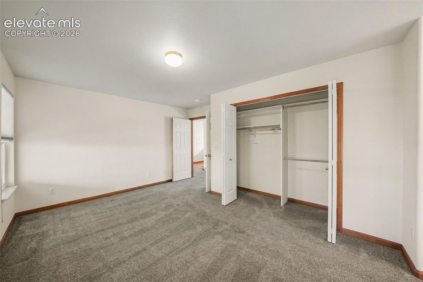 772 Foxwood Drive, photo 15