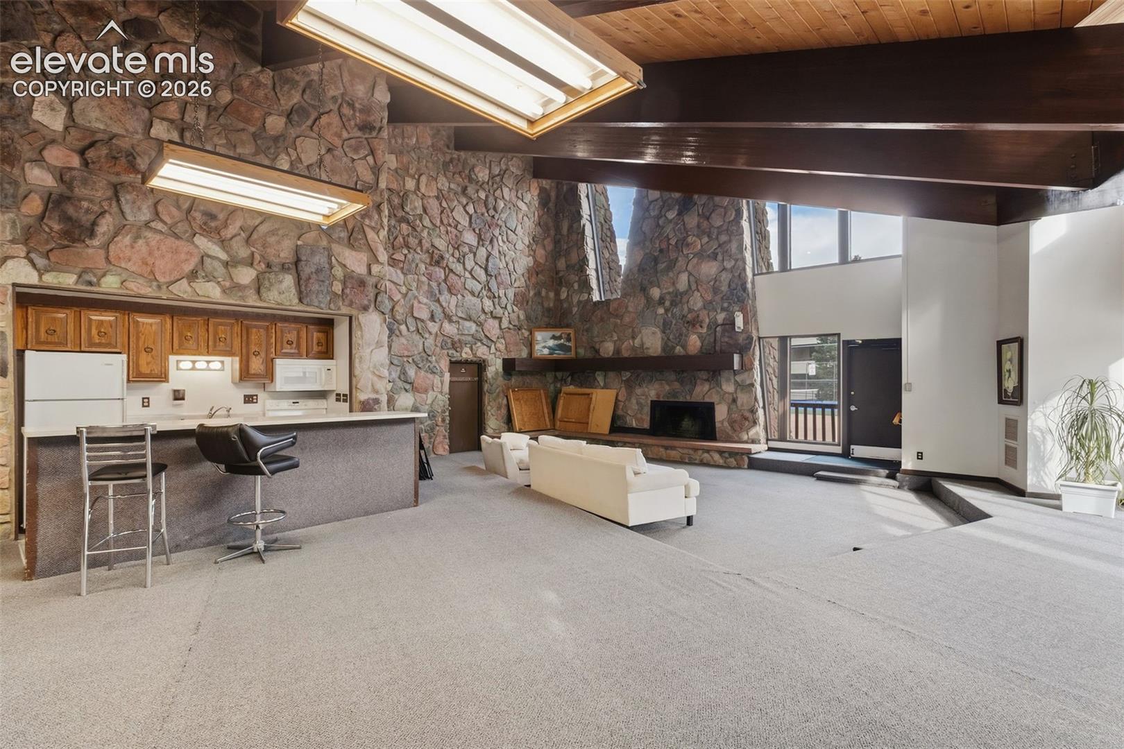 Listing photo 29 for 6530 Delmonico Drive 106