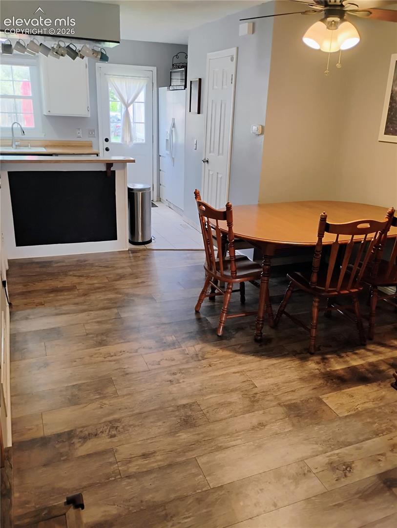 14232 Hawaii Circle, photo 5