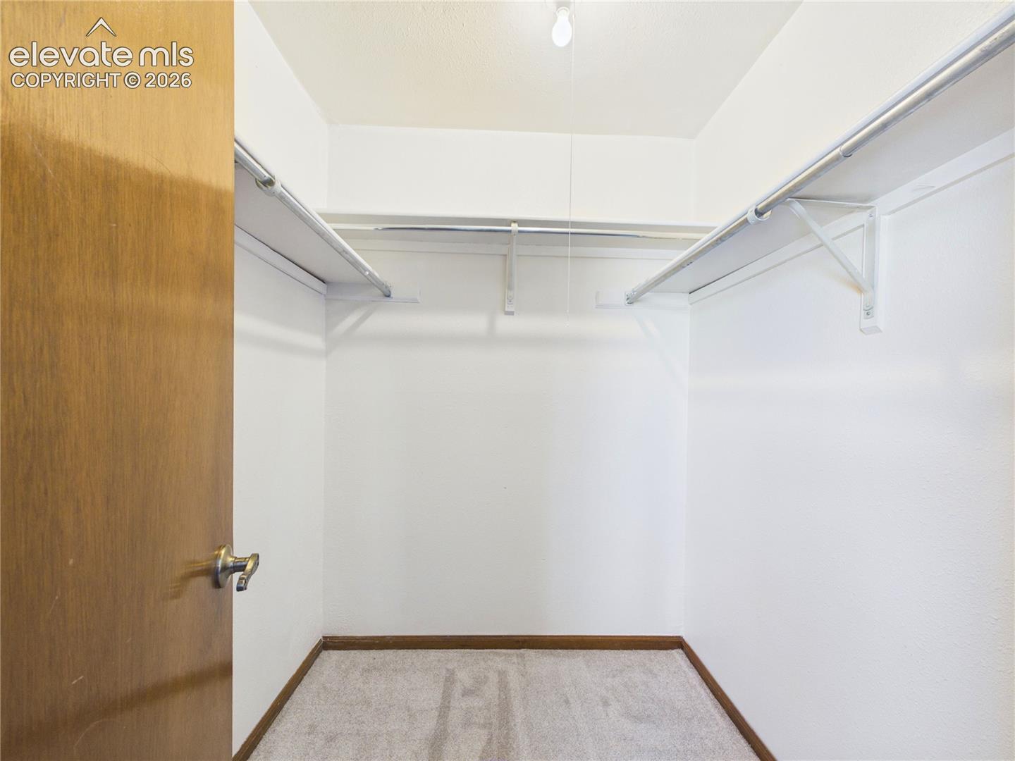 Listing photo 24 for 172 Gamble Lane