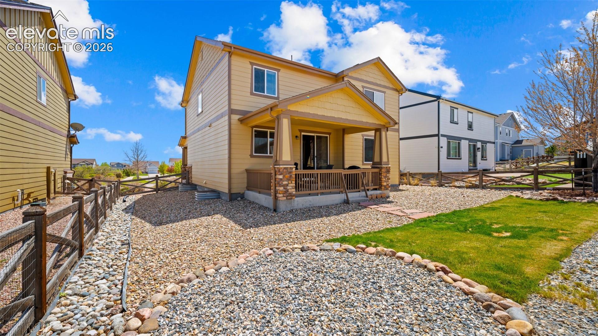 6777 Ironwood Tree Circle, photo 35