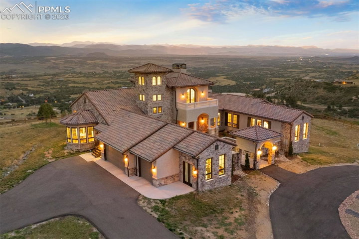 253 Stone Pointe Trail — listing photo