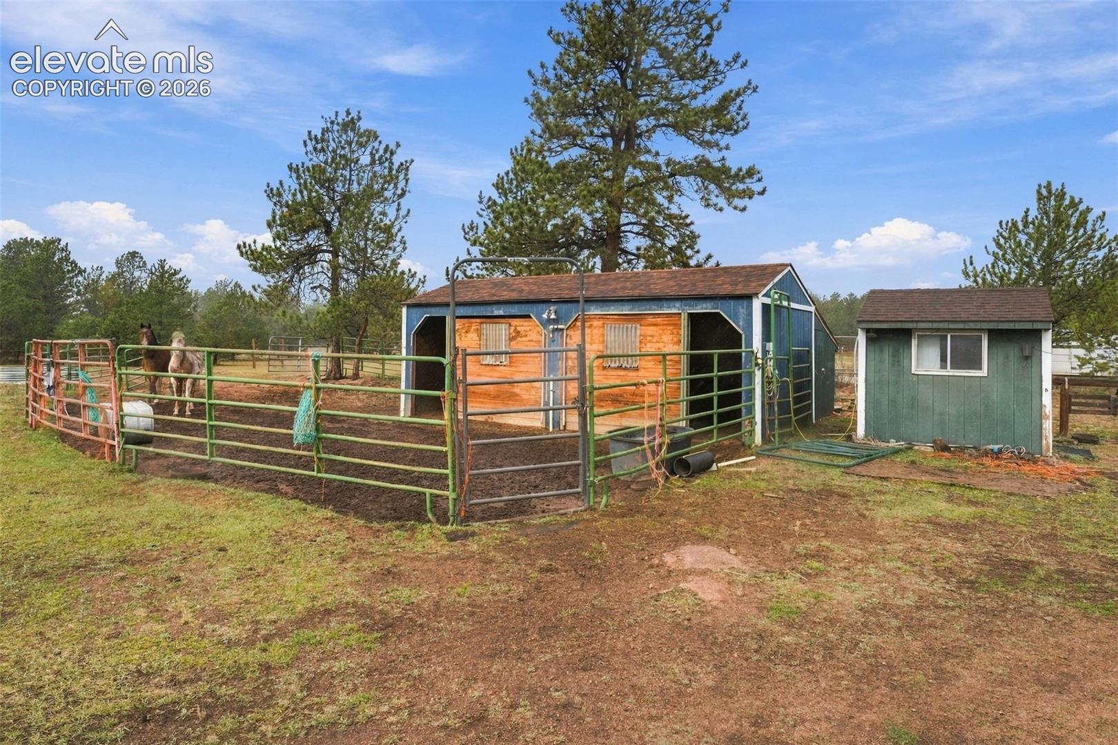 Listing photo 22 for 759 Piney Road