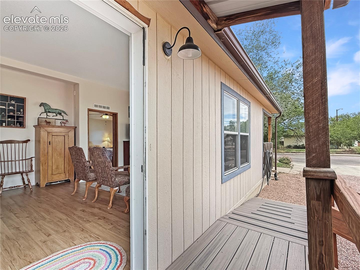 Listing photo 15 for 2620 Lowell Avenue