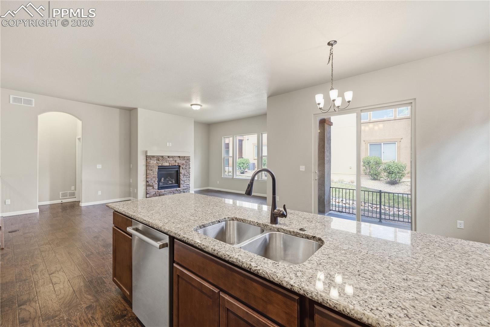 8473 Grand Peak Vista Point, photo 19