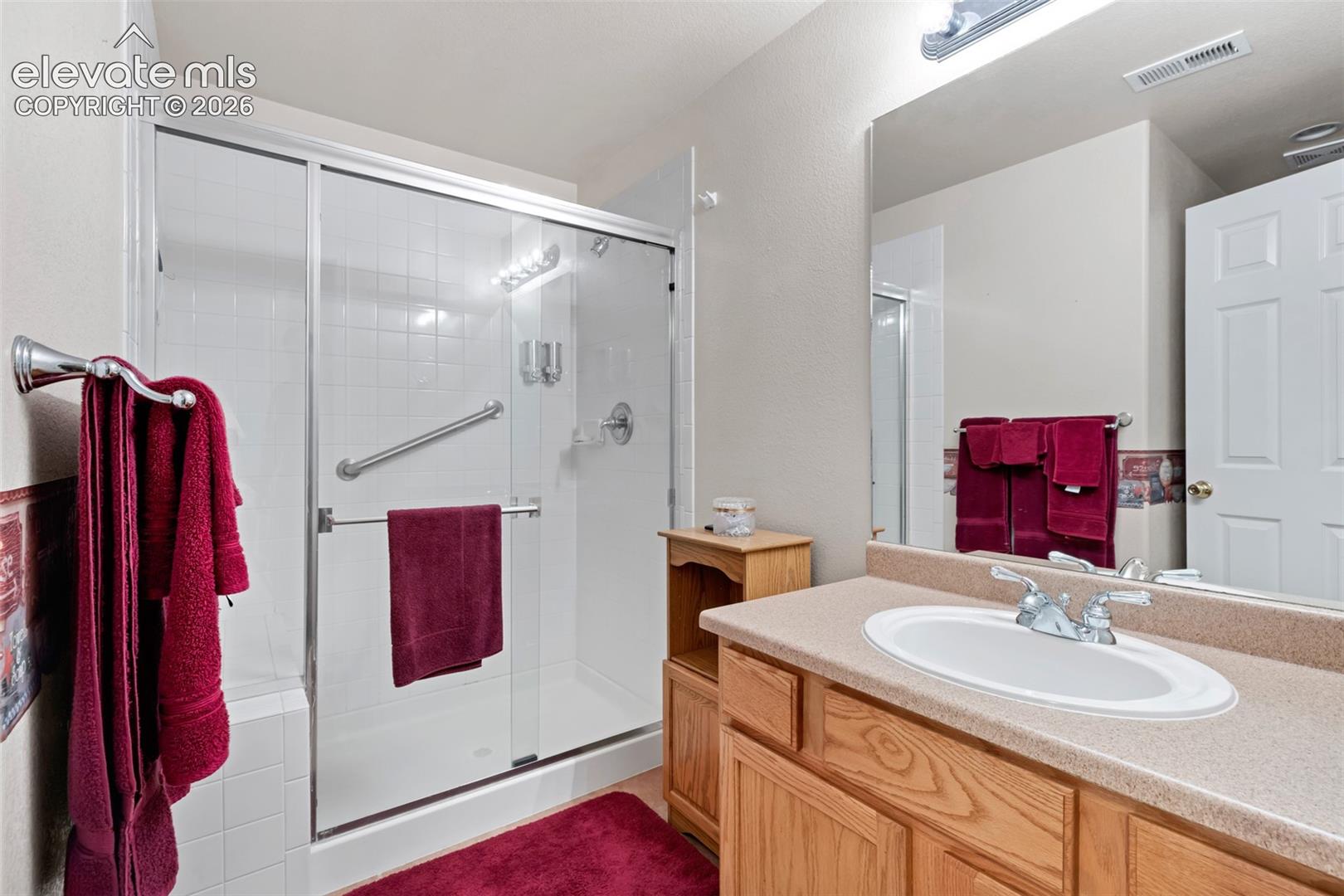 Listing photo 26 for 4784 Spotted Horse Drive