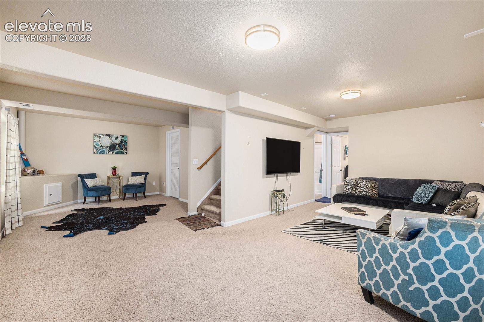 8317 Chasewood Loop, photo 22