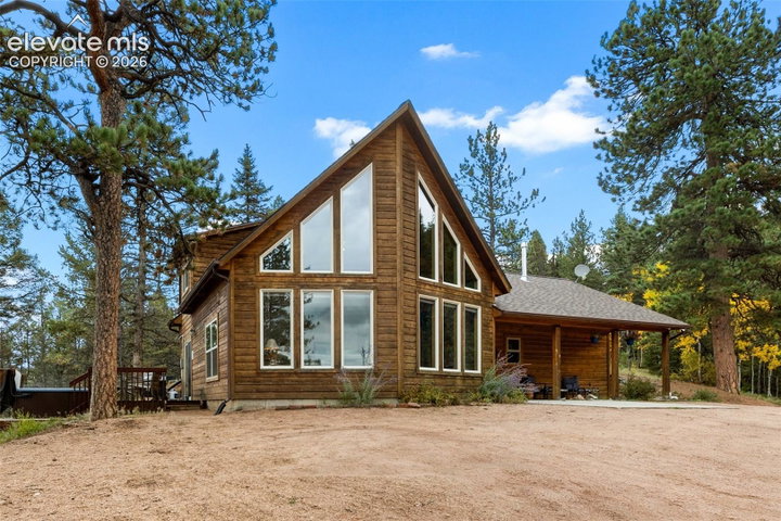 324 Celtic Run — listing photo