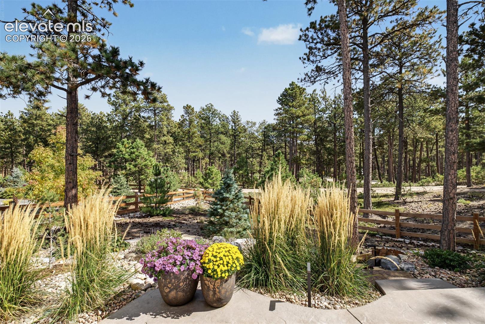 Listing photo 45 for 16349 Treetop Glory Court
