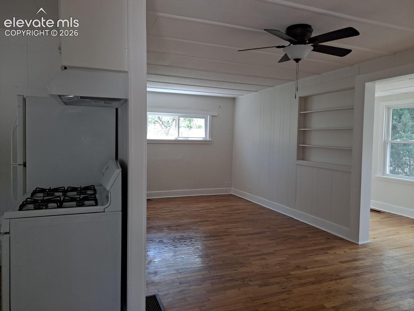 23 Dorchester Drive, photo 10