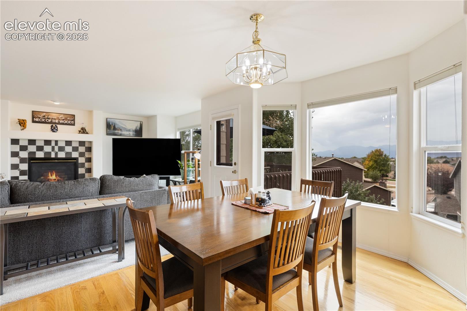 Listing photo 12 for 3916 Roan Drive
