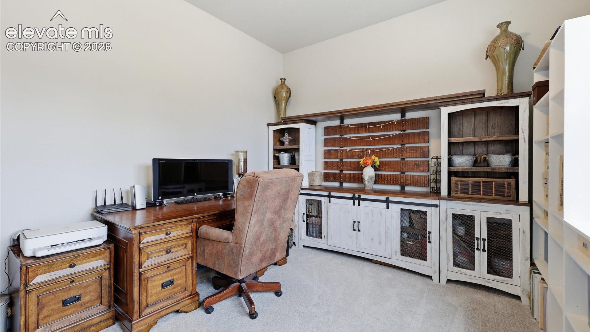 Listing photo 27 for 16297 Forest Cloud Way