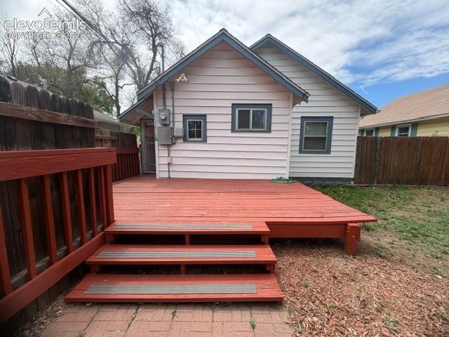 736 San Miguel Street, photo 30