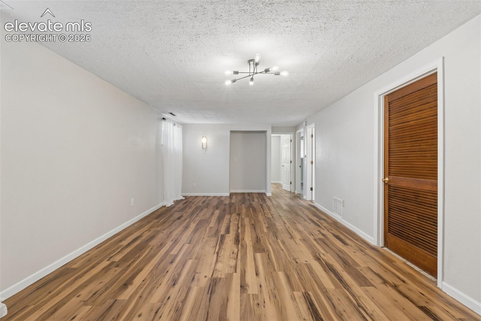 Listing photo 16 for 4777 N Sleepy Hollow Circle