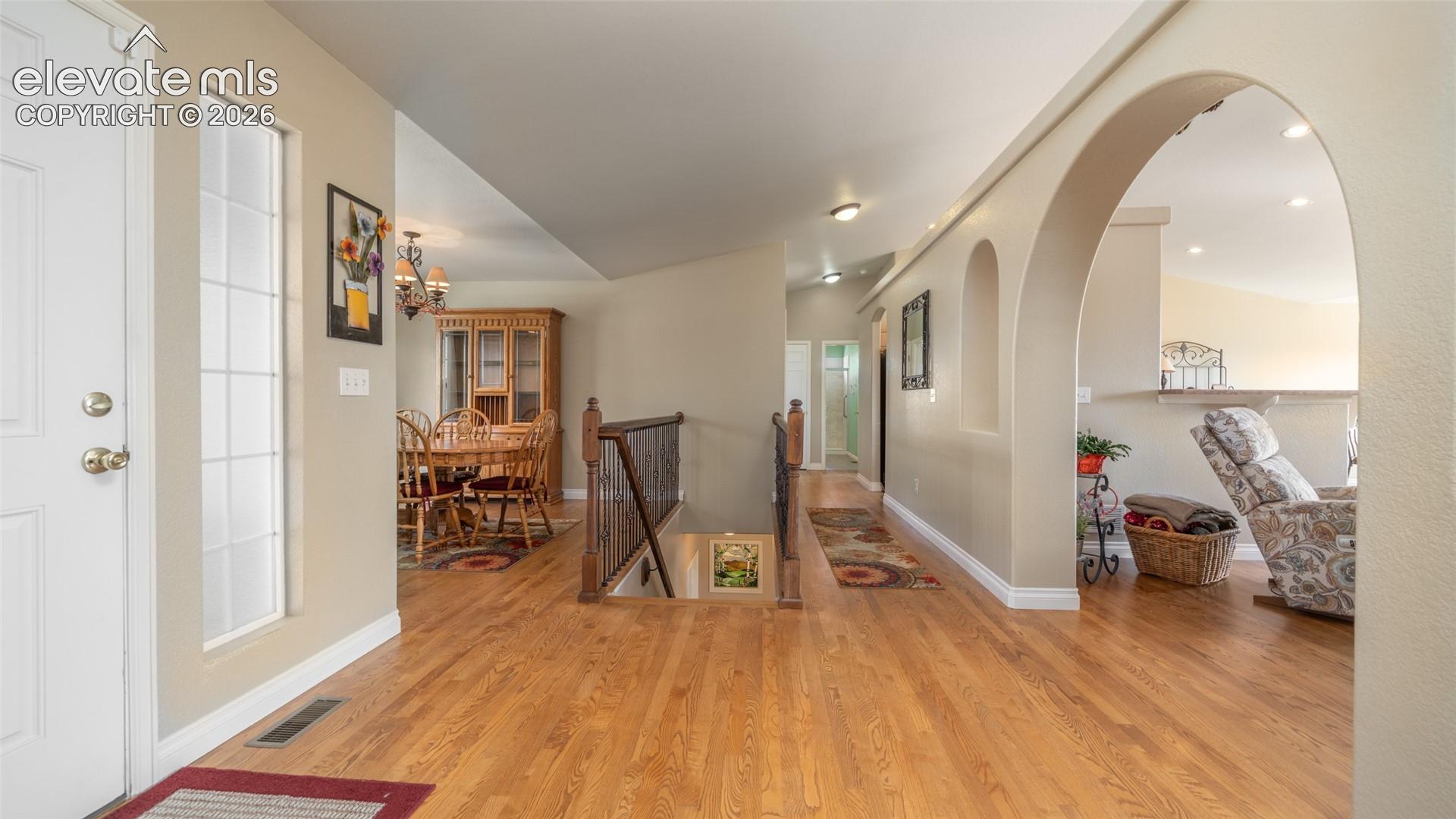 Listing photo 3 for 12213 Rio Secco Road