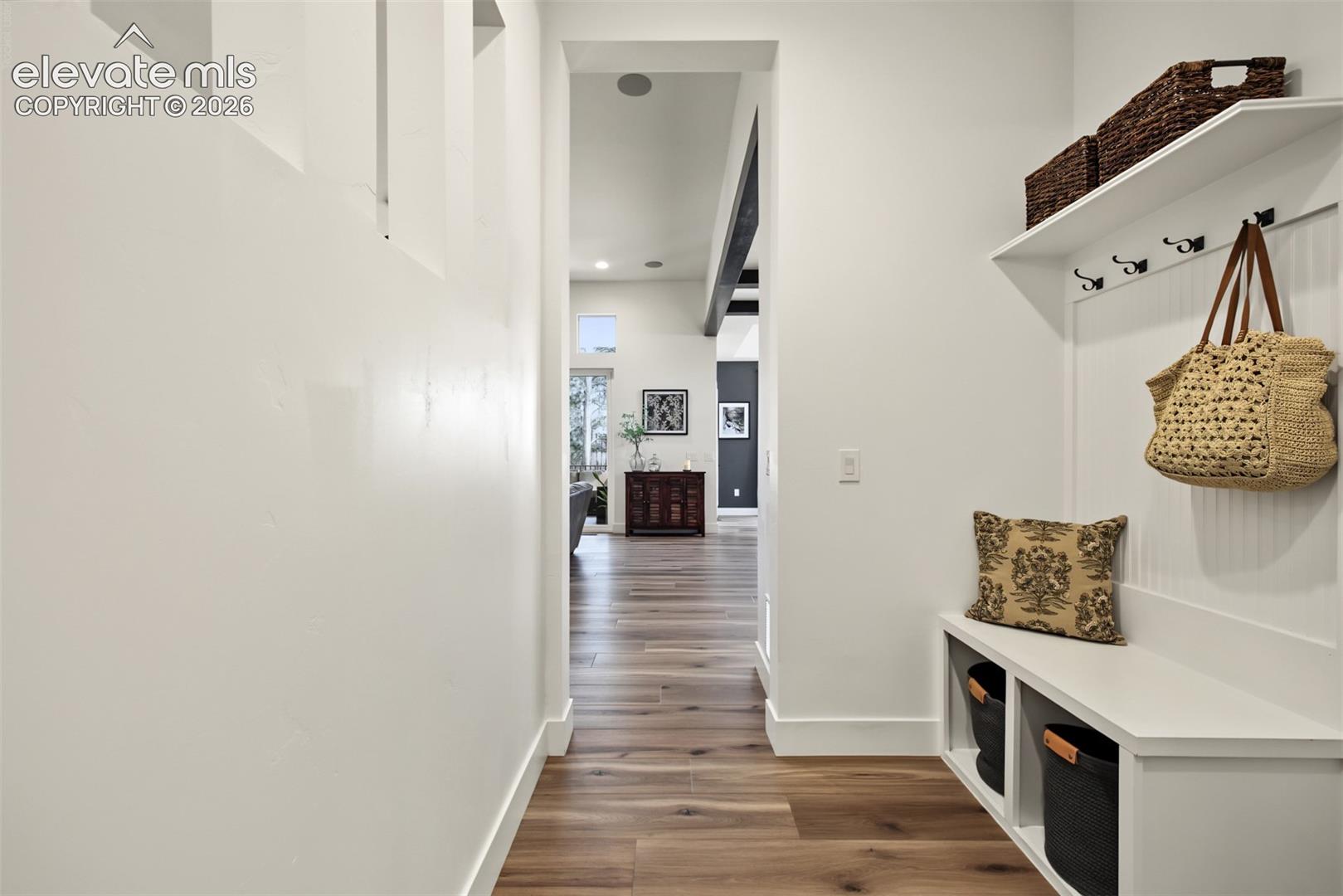 Listing photo 21 for 16349 Treetop Glory Court