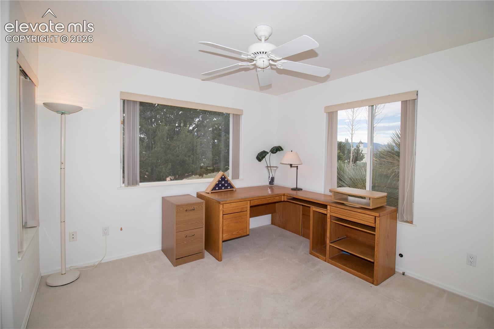 Listing photo 37 for 72 Pleasure Trail