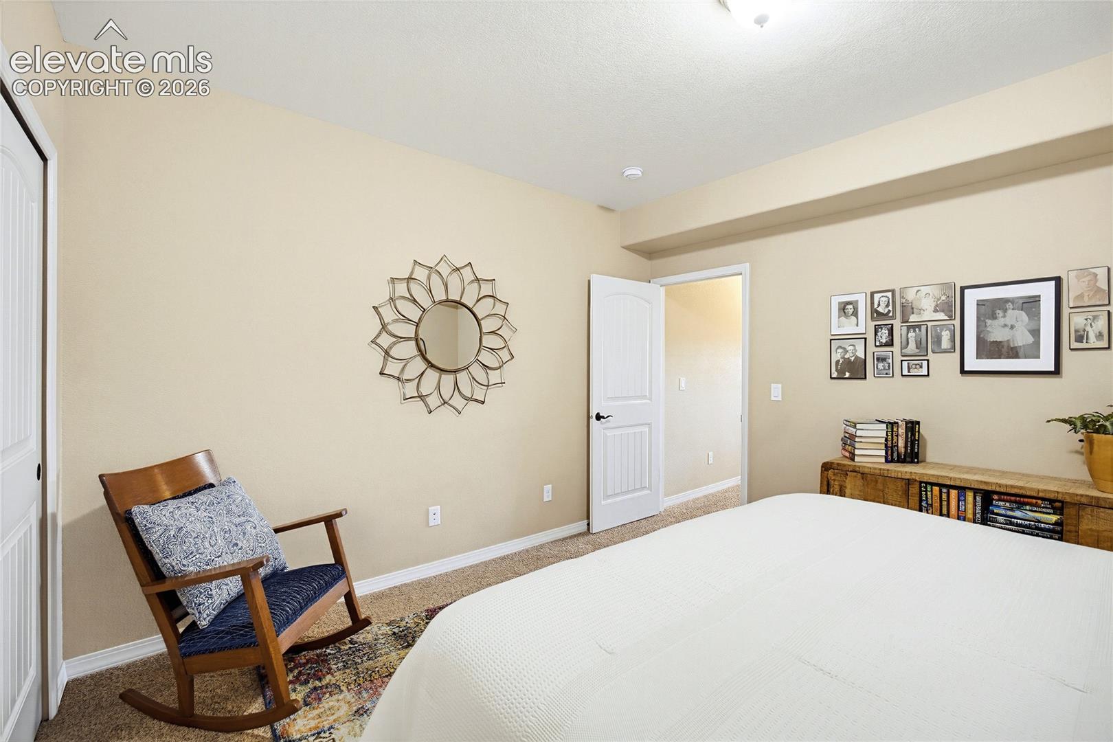 Listing photo 35 for 13060 Cupcake Heights