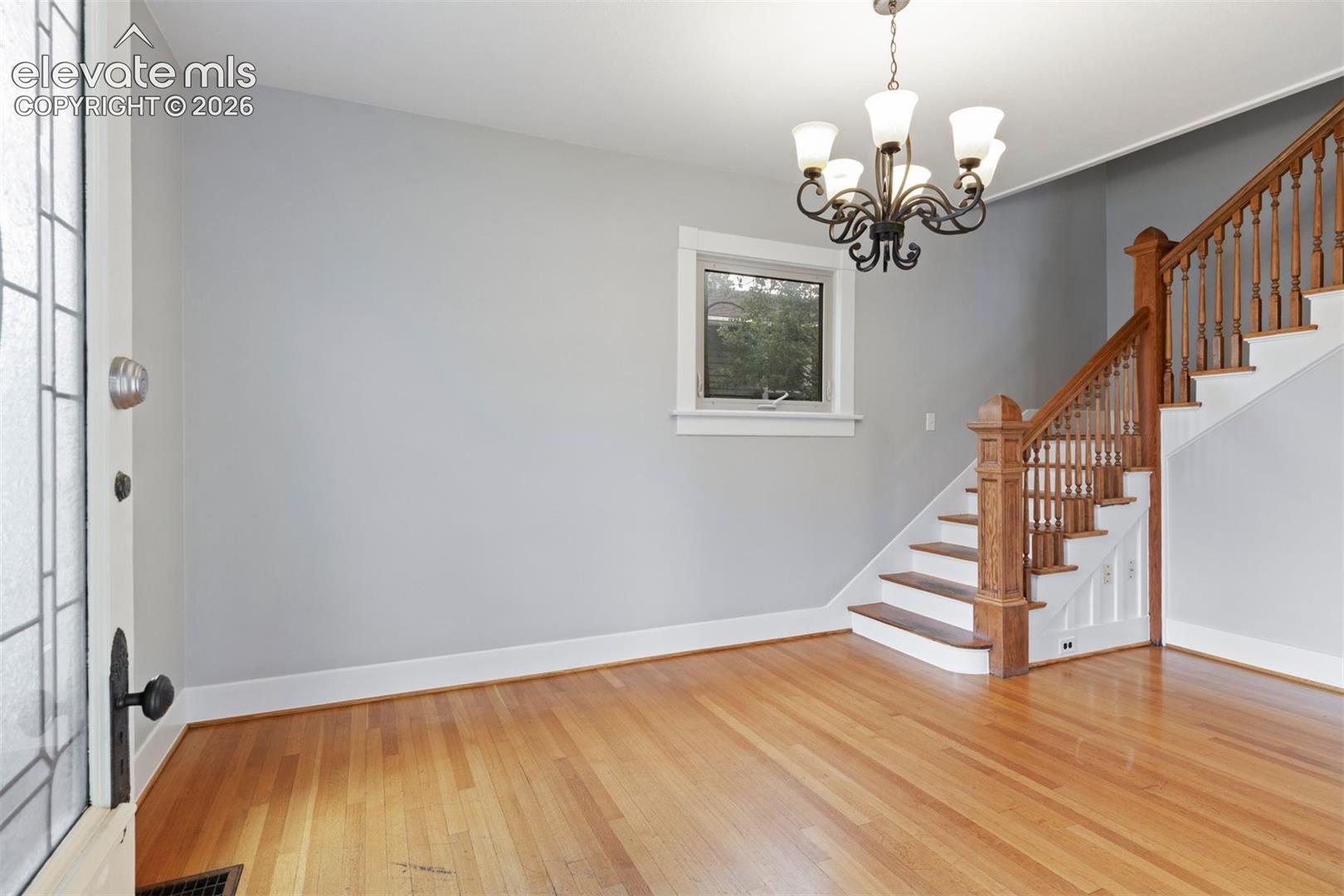 Listing photo 8 for 2309 N Nevada Avenue
