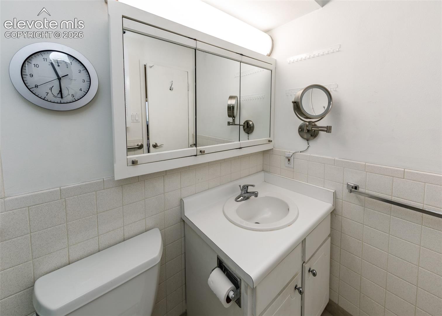 411 Lakewood Circle, photo 31