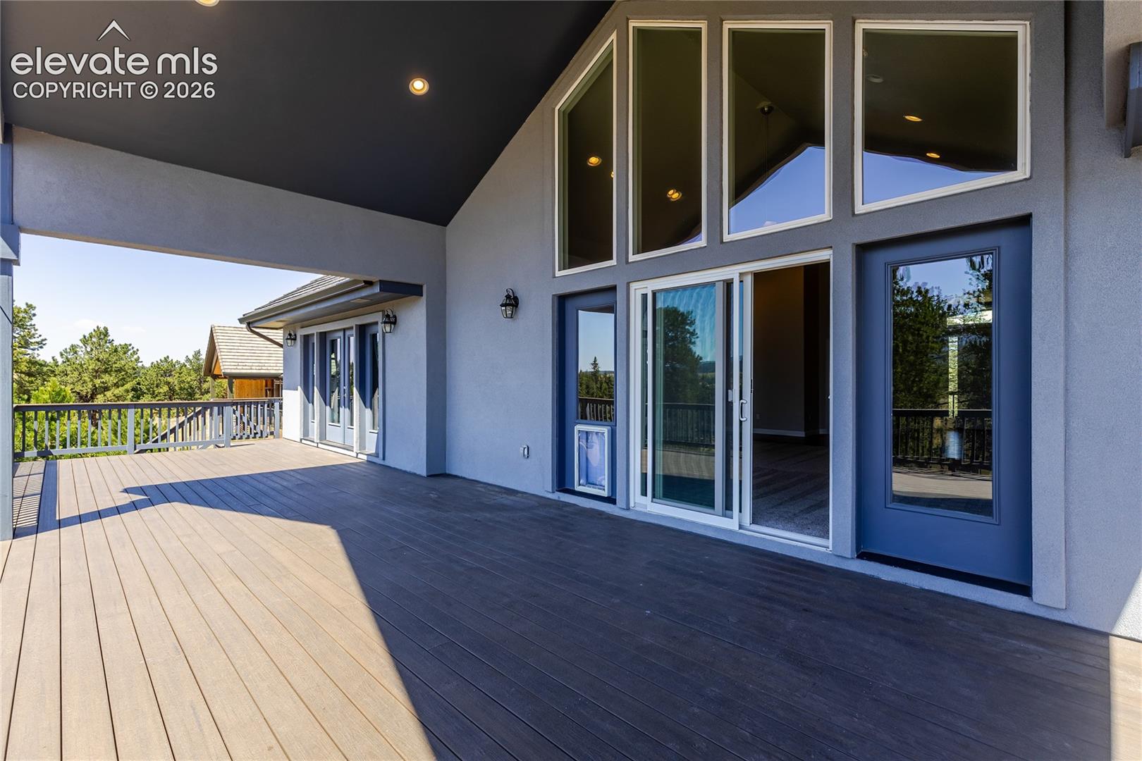 Listing photo 46 for 407 Silvermoon Heights