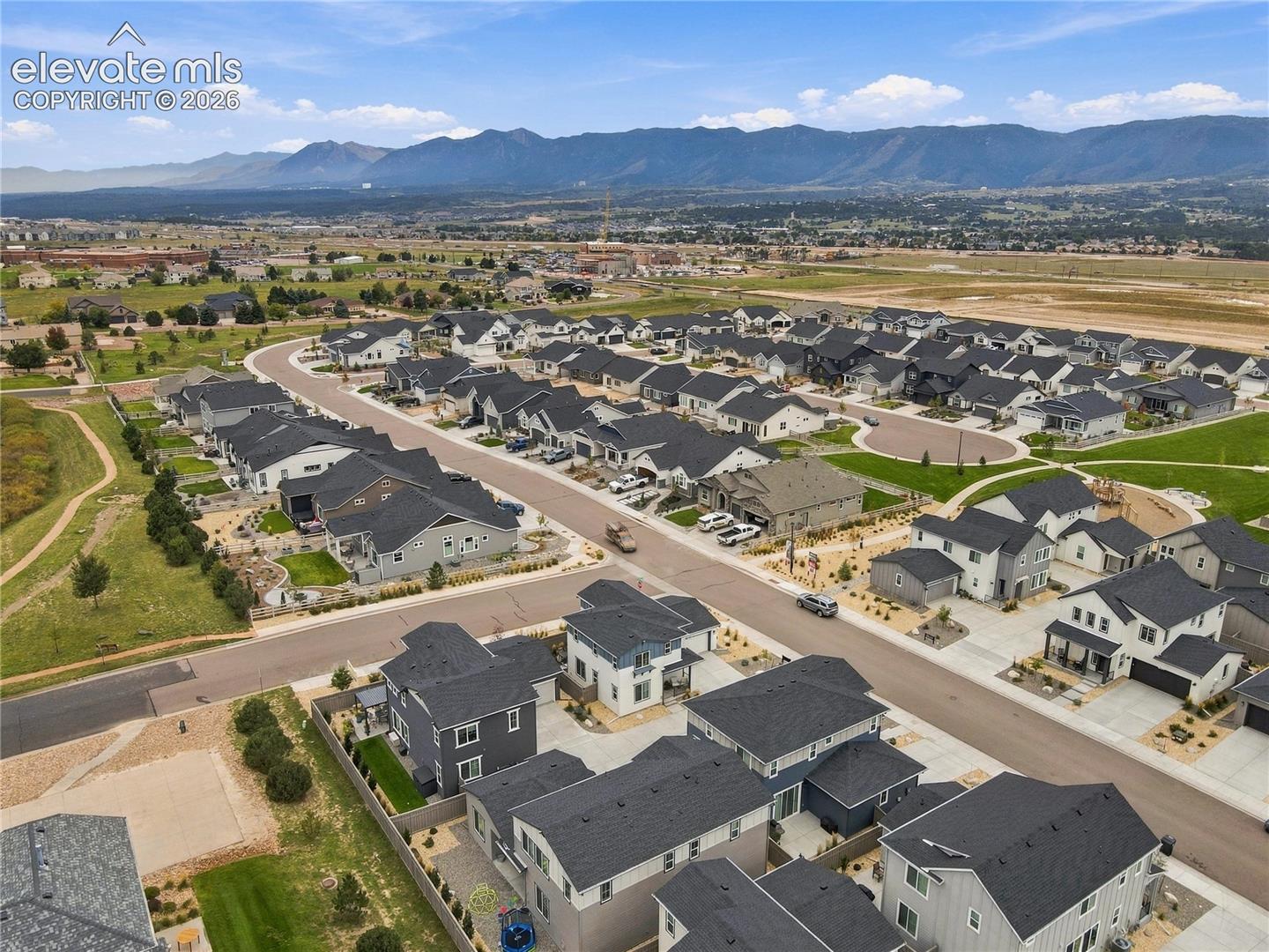 Listing photo 47 for 17607 Lucky Penny Lane