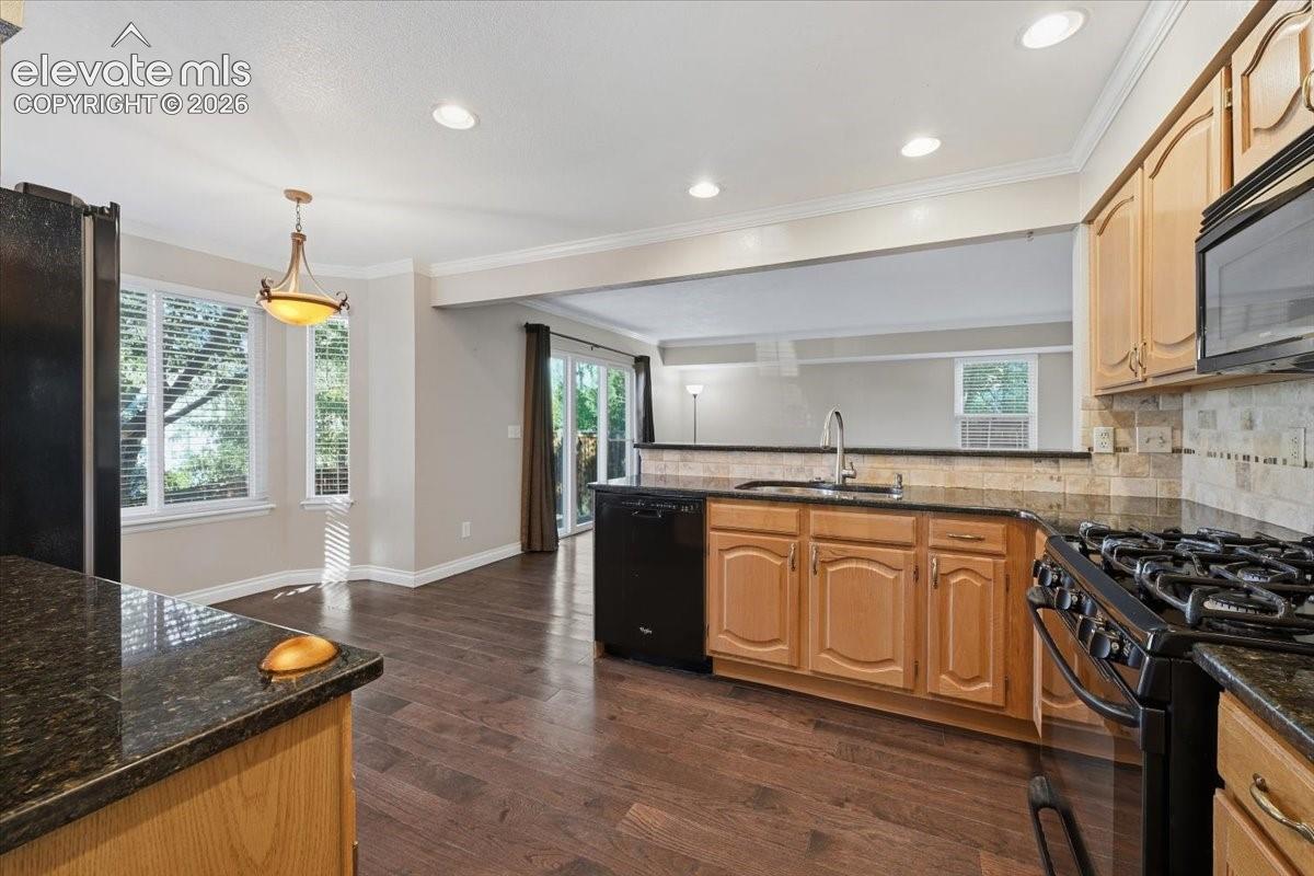 Listing photo 11 for 4337 W Deertrail Court