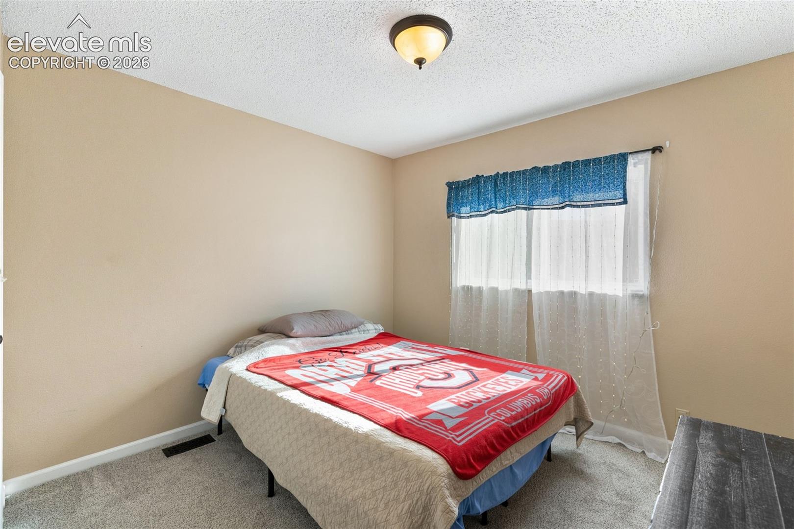 Listing photo 21 for 1150 Pipestone Court