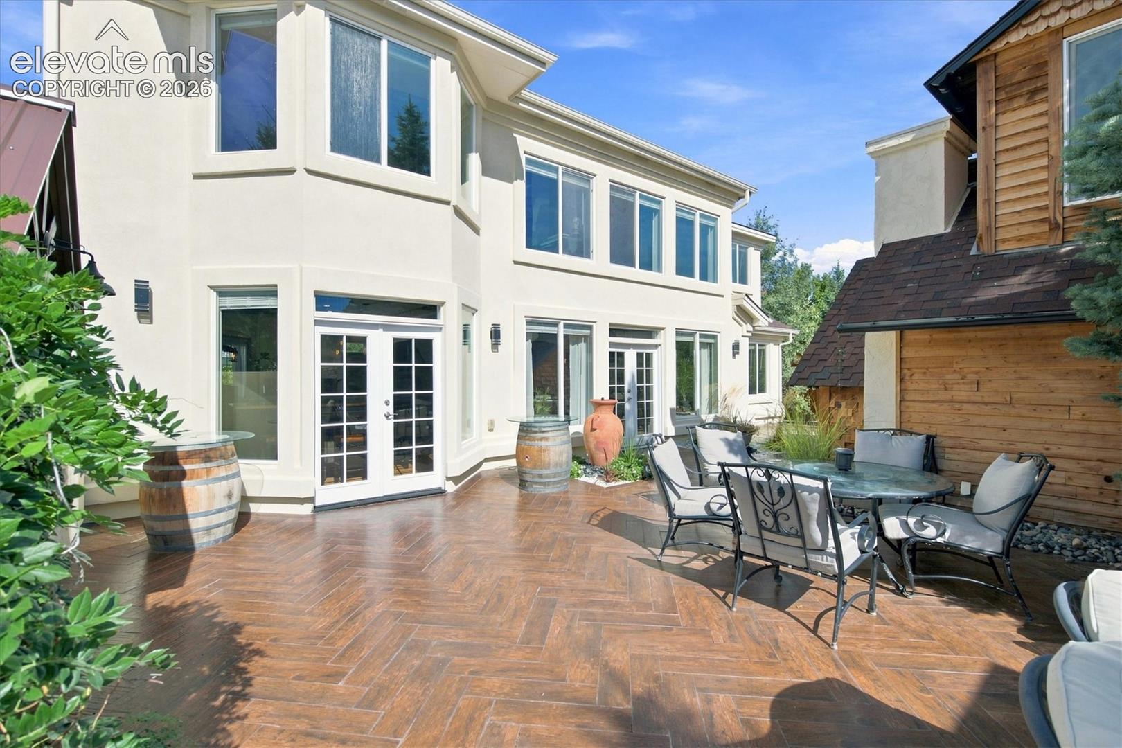 Listing photo 15 for 1097 Prickly Pear Place