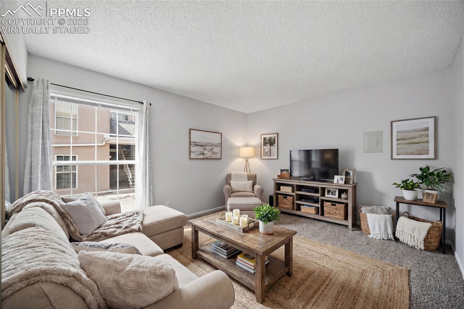 3210 Van Teylingen Drive, photo 20