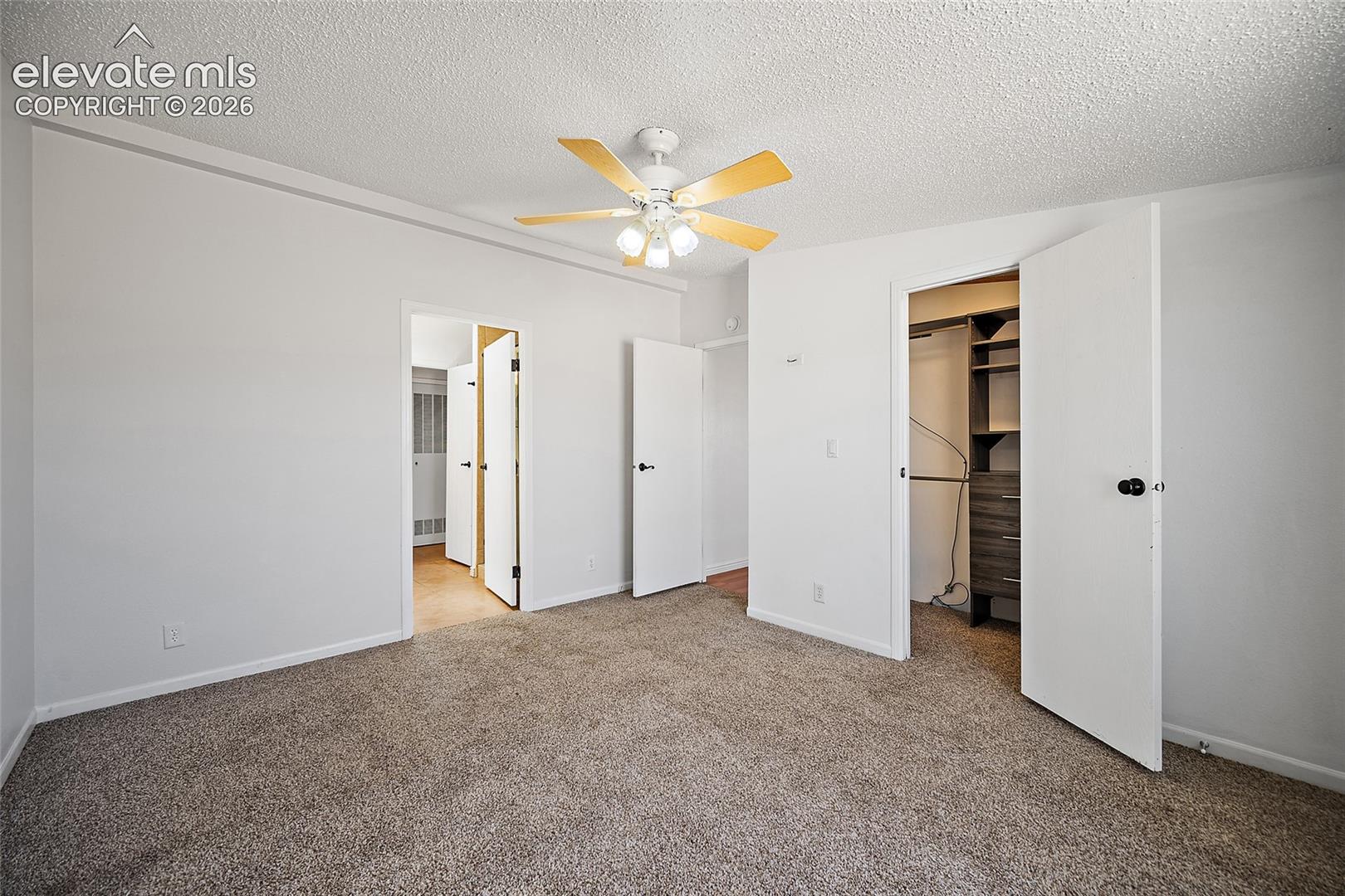 Listing photo 18 for 1385 Antelope Drive