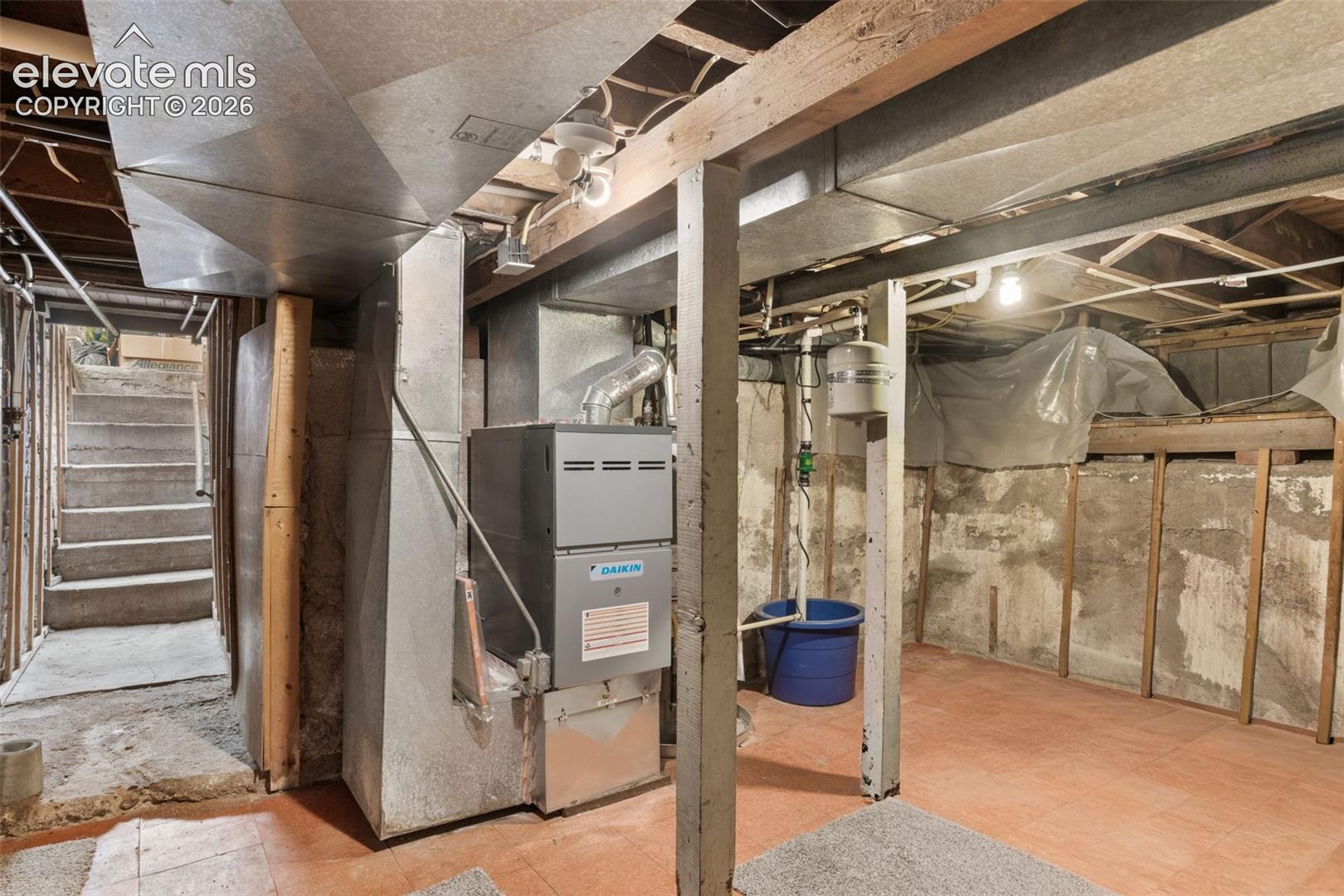 Listing photo 20 for 1418 Spruce Street