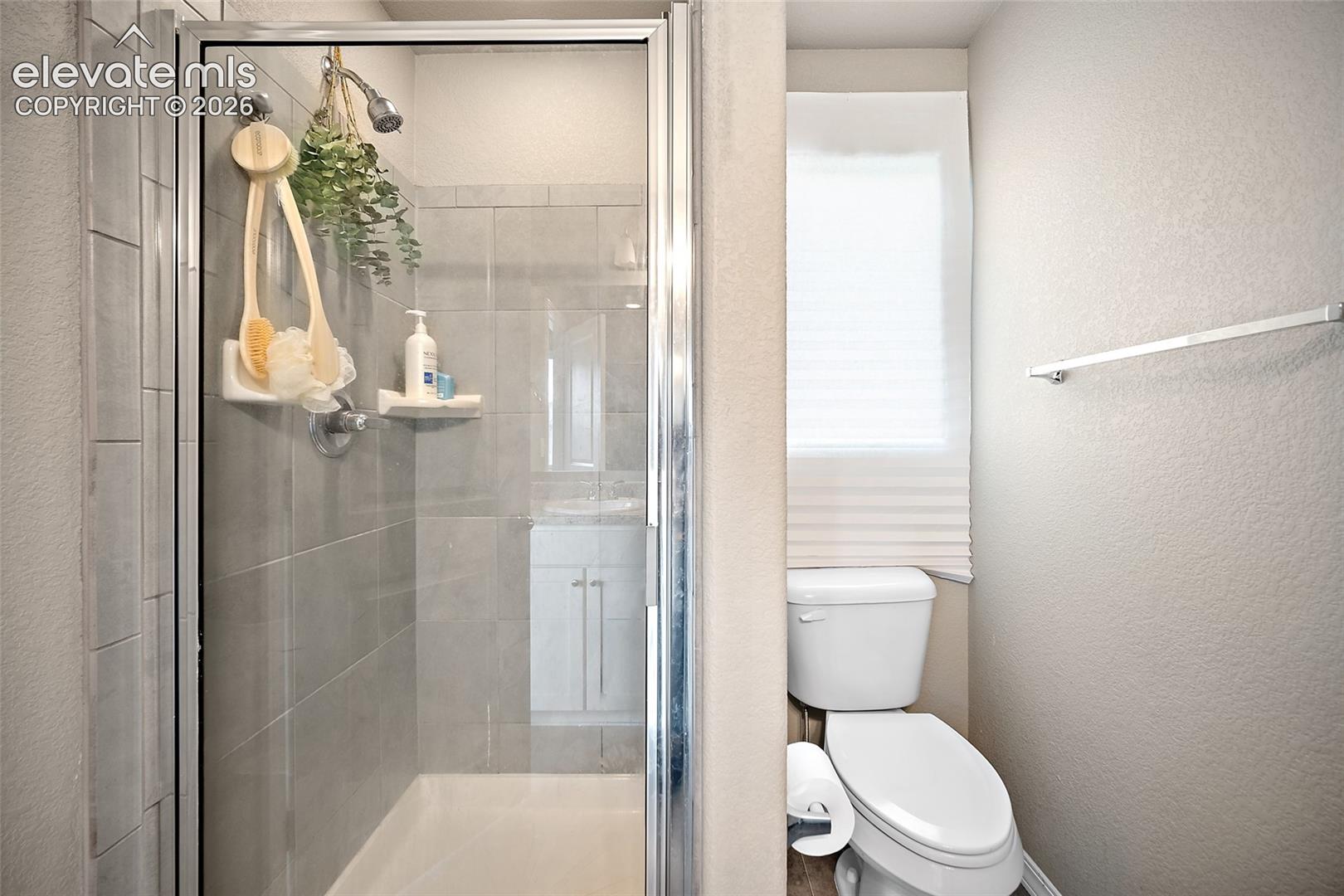 5277 Painted Sky View, photo 32