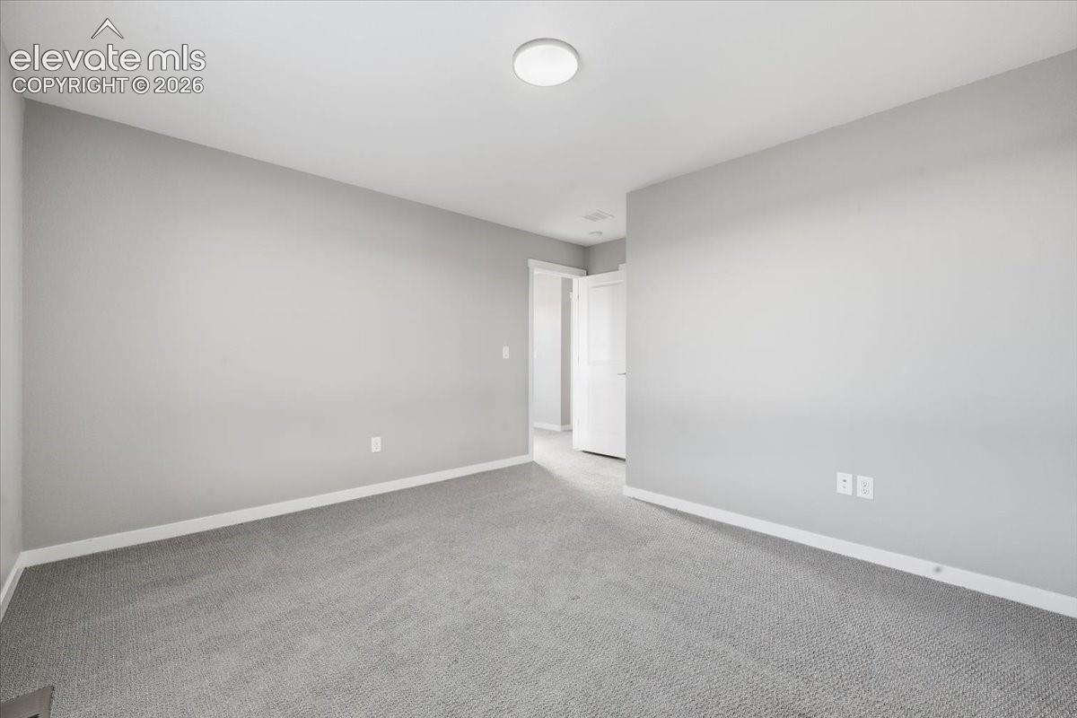 Listing photo 19 for 8636 Wolf Valley Drive