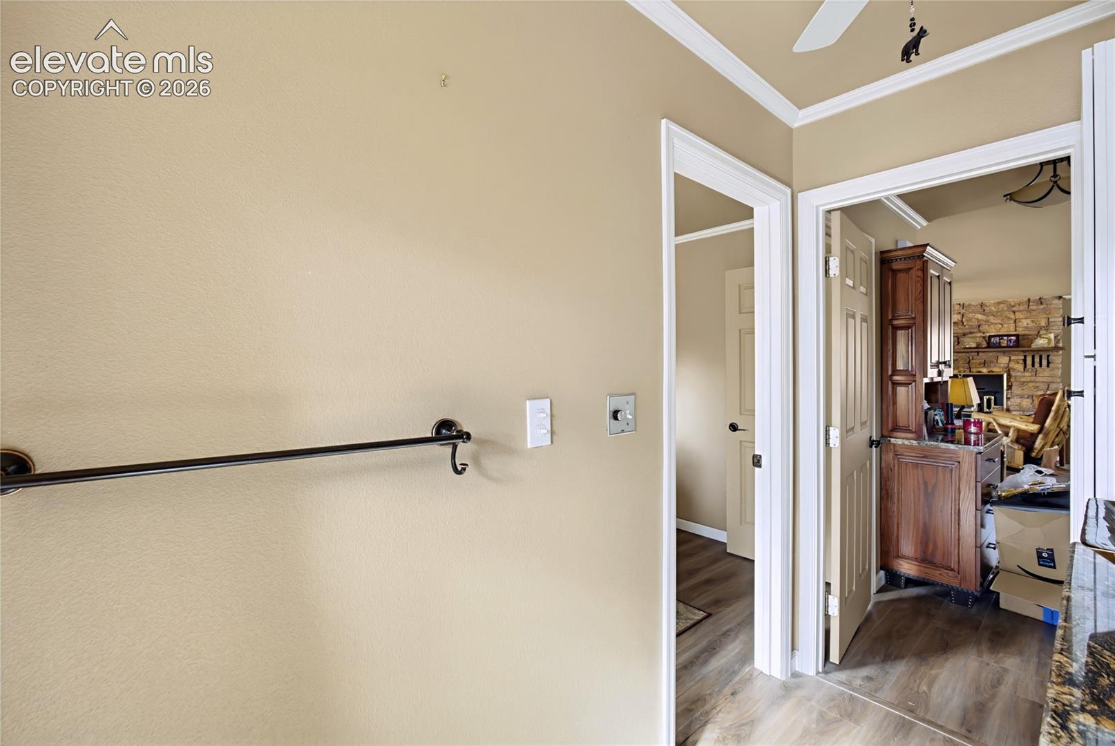 Listing photo 17 for 110 St Charles Drive