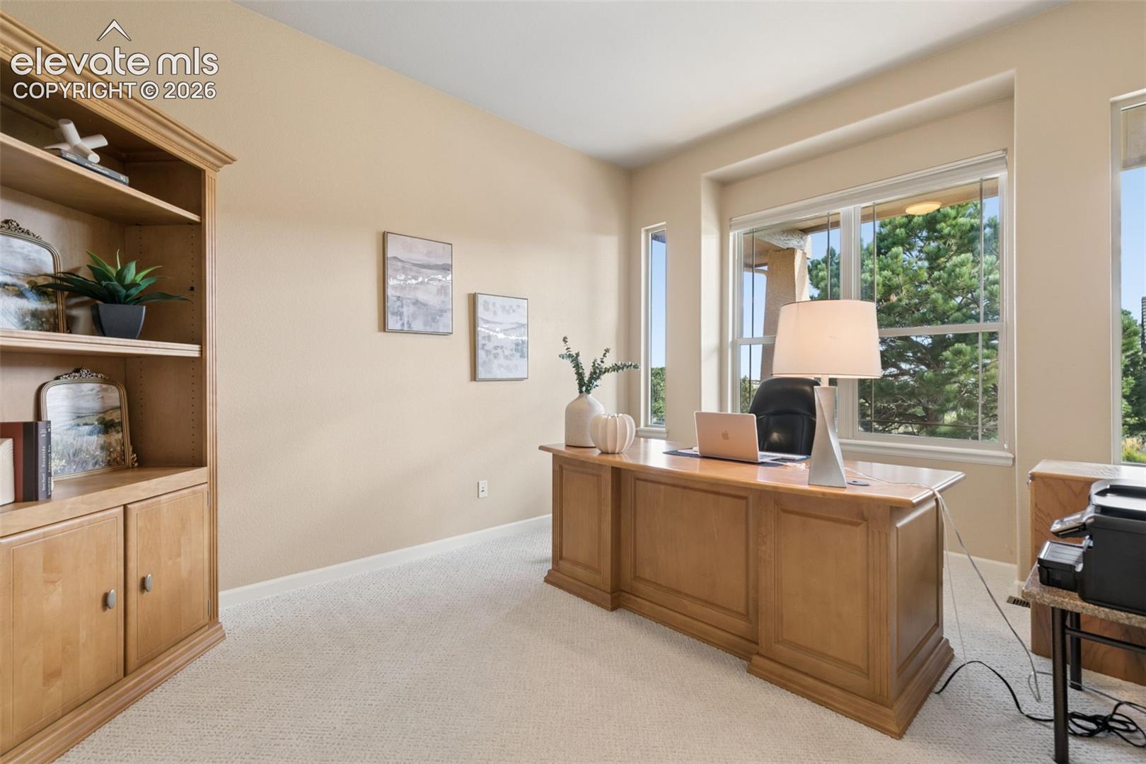 Listing photo 21 for 1420 Symphony Heights