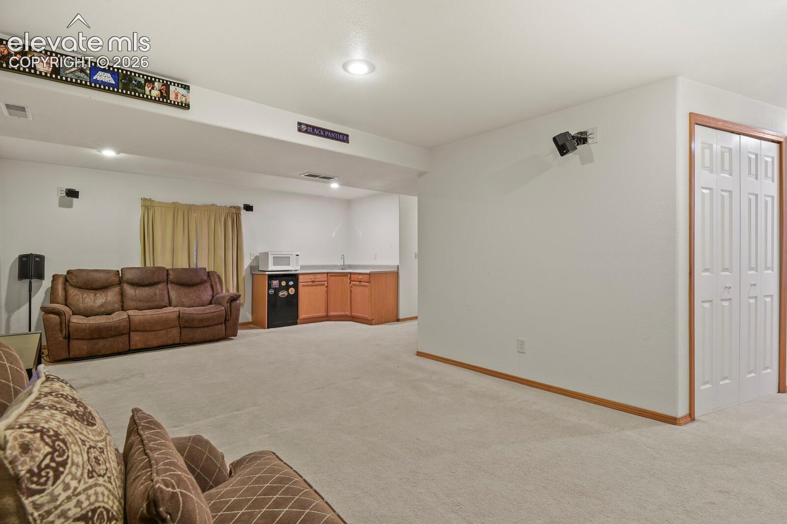 Listing photo 32 for 4912 Chariot Drive