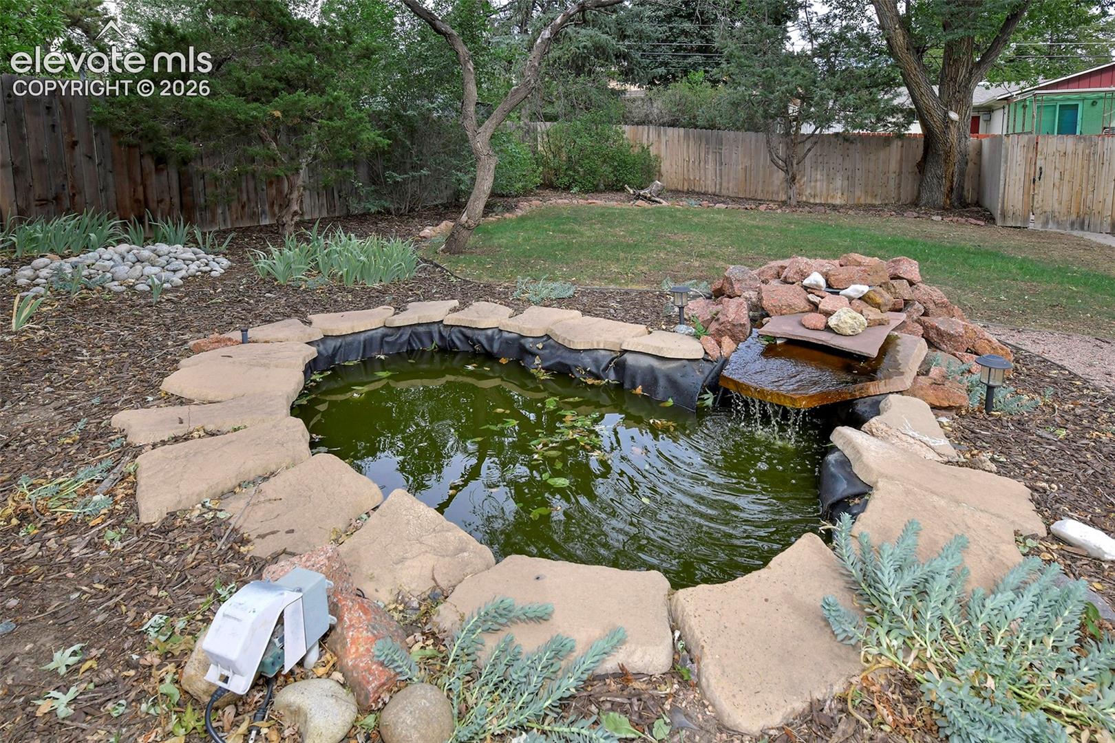 2227 Condor Street, photo 37