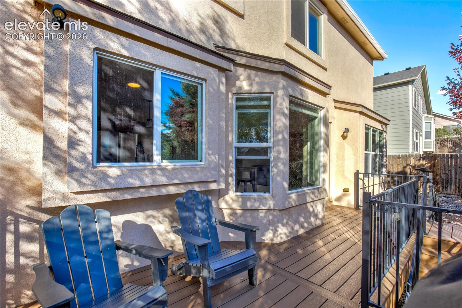 Listing photo 35 for 7451 Klipspringer Drive