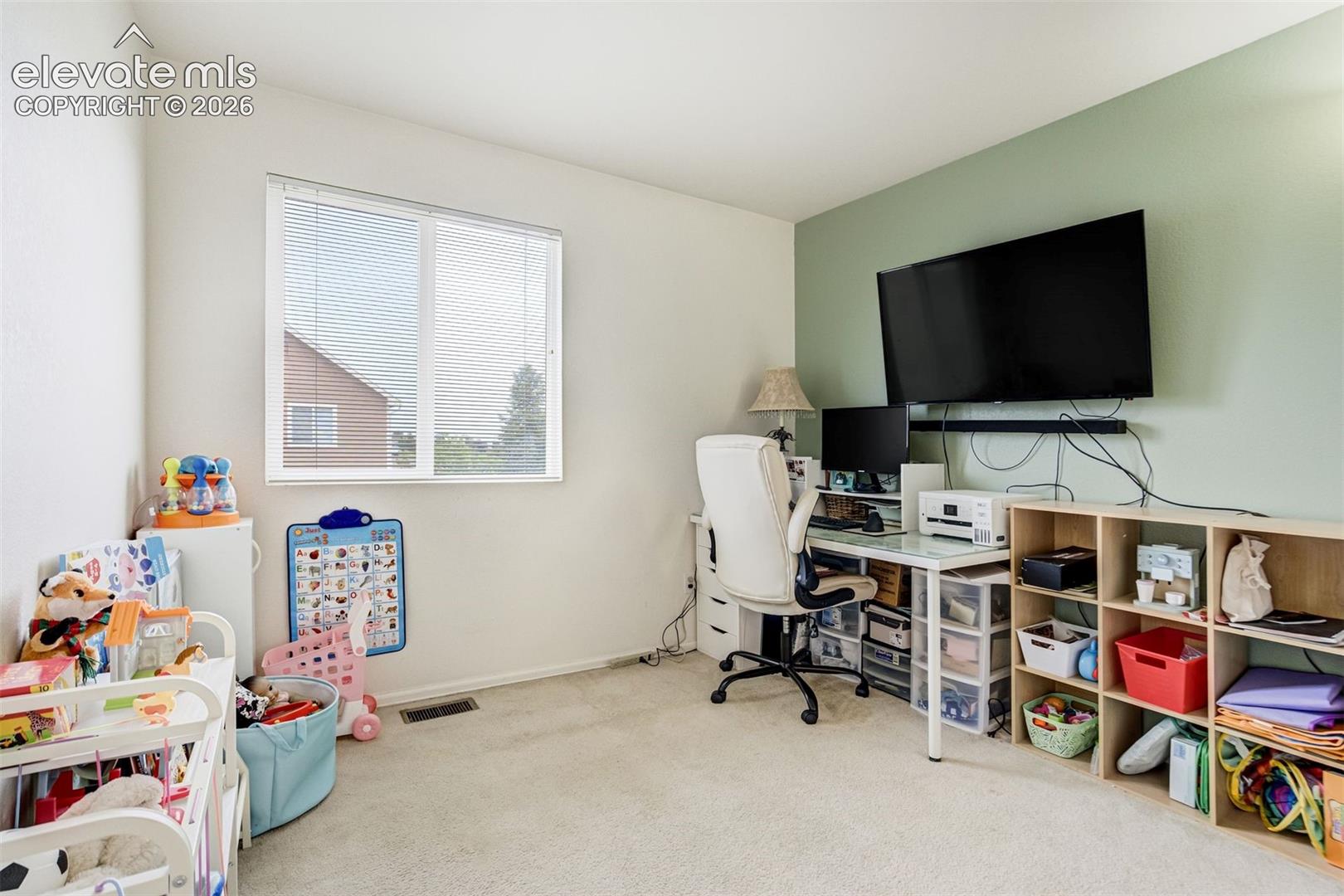 Listing photo 27 for 6305 Rockville Drive