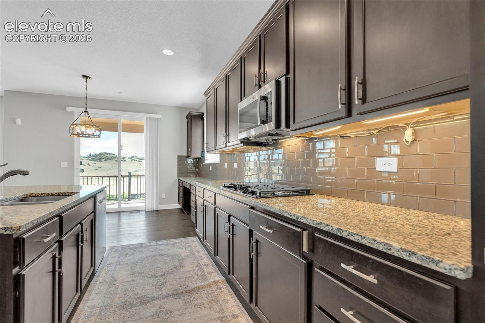 Listing photo 27 for 5728 Clover Ridge Circle