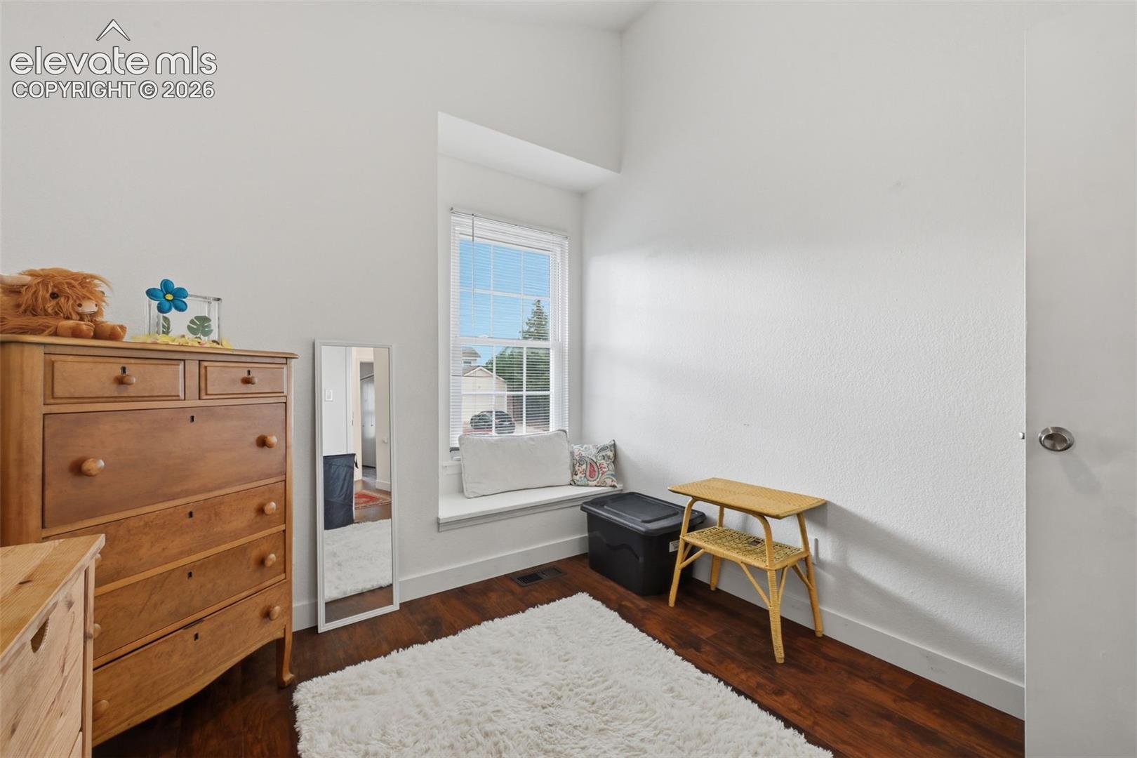 Listing photo 22 for 8219 Steadman Drive