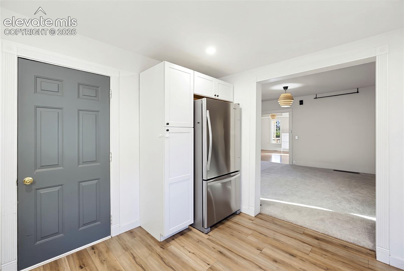 Listing photo 31 for 621 E Cache La Poudre Street