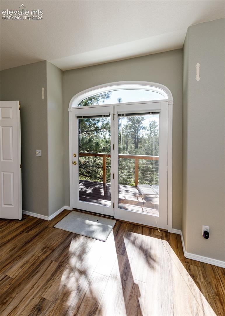 Listing photo 14 for 15631 Cala Rojo Drive