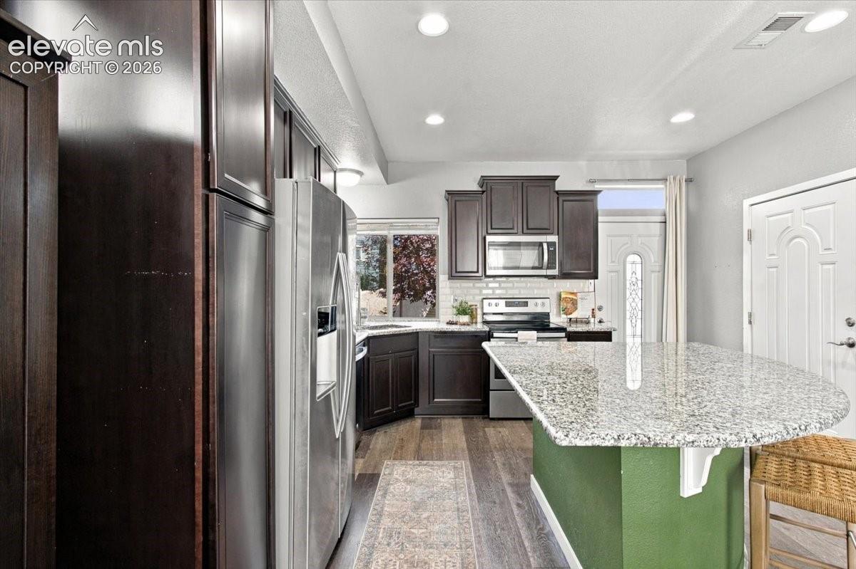 Listing photo 8 for 6578 Shadow Star Drive